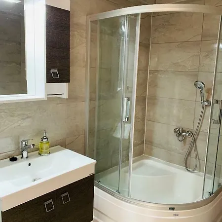 Moderne - Neu * Ortaca (Mugla)